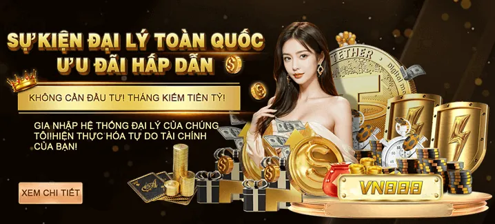 u888 vip nổ hũ online