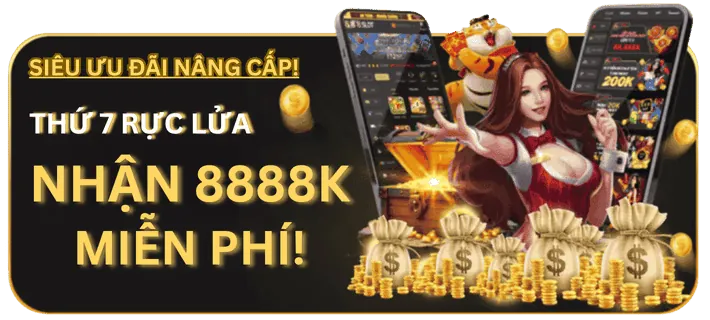 u888 vip game slot