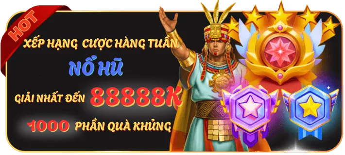 u888 vip cá cược trực tuyến