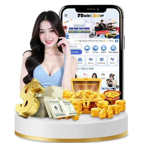 Tăng ngân sách cá cược tại U888 VIP