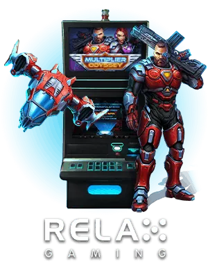 Biểu tượng Email Hỗ Trợ