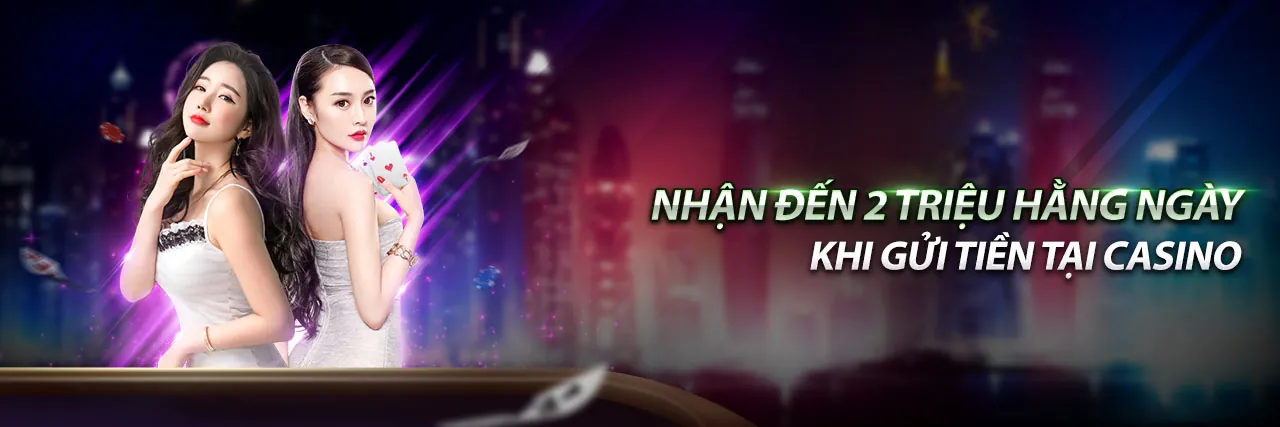 Game Bắn Cá Vua Hải Tặc tại U888 VIP