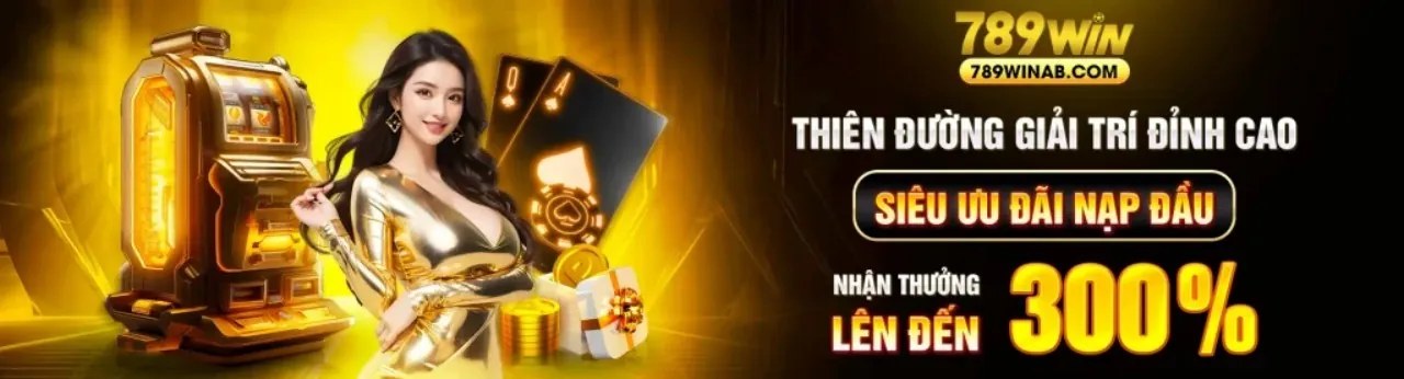 Khuyến mãi nổ hũ và game điện tử U888 VIP