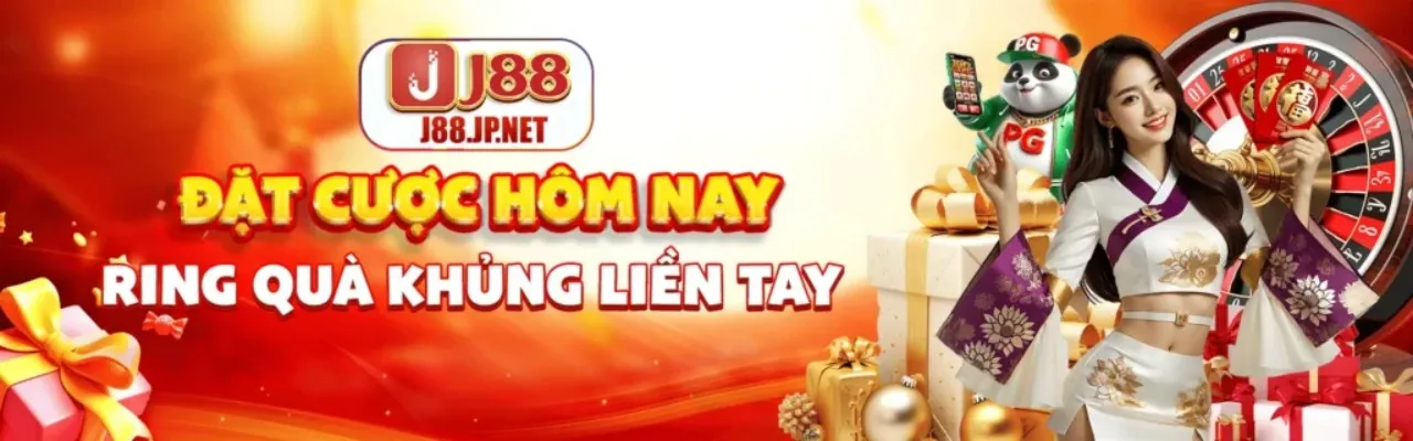 Phúc lợi độc quyền U888 VIP