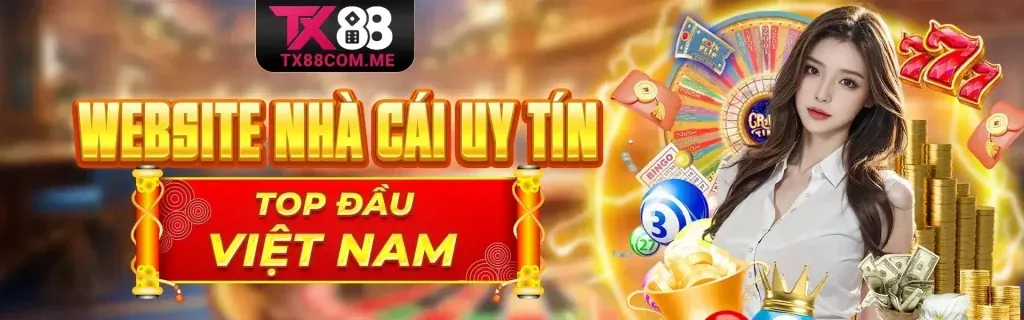 Ưu đãi chào mừng thành viên mới U888 VIP