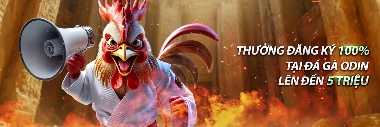 Giao diện ứng dụng u888 vip trên điện thoại