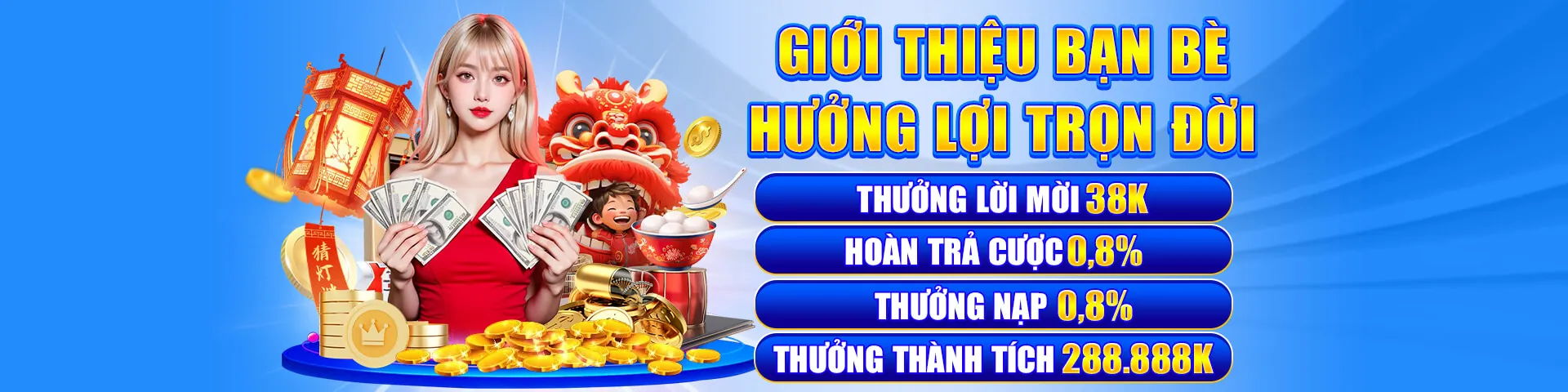 Khuyến mãi U888 VIP với các ưu đãi cá cược thể thao và casino hấp dẫn