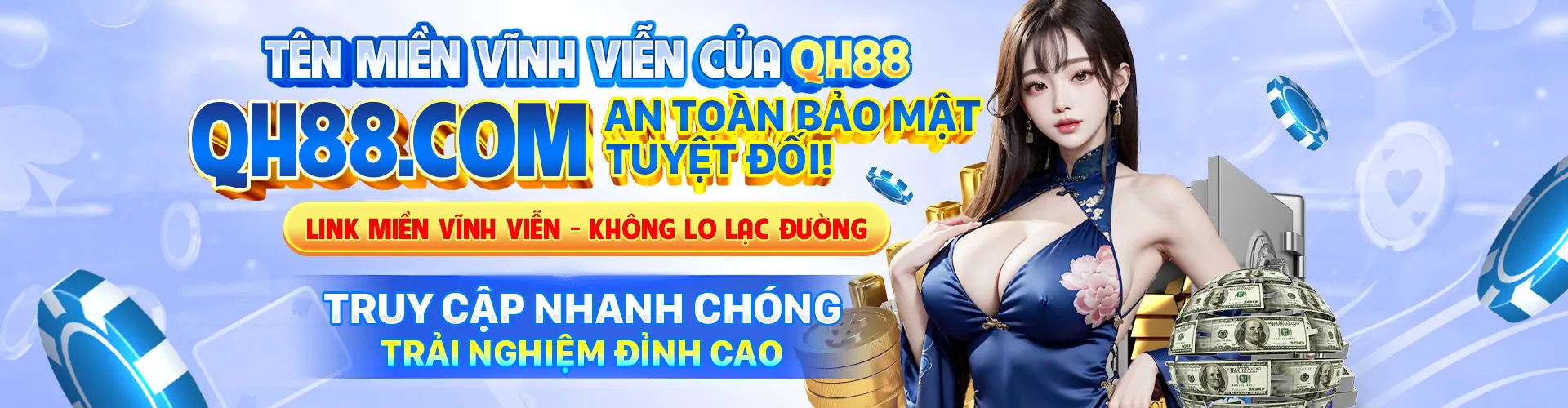 Câu Lạc Bộ VIP u888 vip với các đặc quyền sang trọng