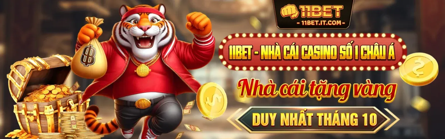 Gia nhập Câu Lạc Bộ VIP u888 vip ngay hôm nay