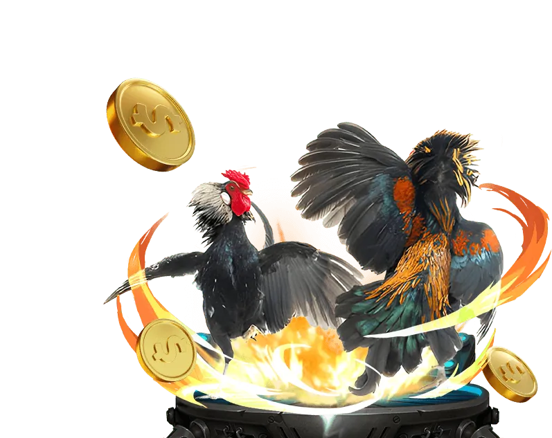 Quy tắc công bằng u888 vip