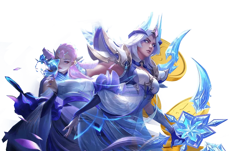 Phân tích dữ liệu U888 VIP