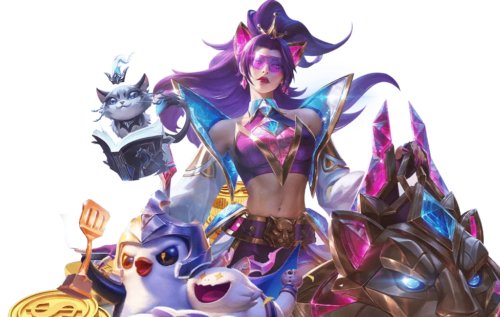 Tổng quan về u888 vip Casino và các dịch vụ