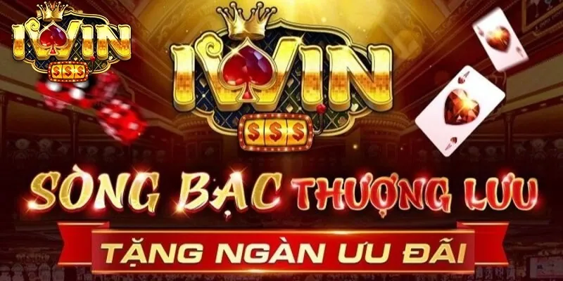 Hướng dẫn tải và cài đặt u888 vip trên iOS