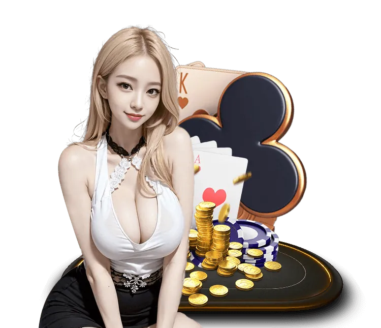 Các loại game nổ hũ phổ biến tại U888 VIP